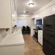 Private, Spacious, 4x Queen, 300 MBPS Internet with Backyard!, Hemet (fotografie 4)