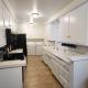 Private, Spacious, 4x Queen, 300 MBPS Internet with Backyard!, Hemet (fotografie 5)