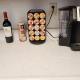 Private, Spacious, 4x Queen, 300 MBPS Internet with Backyard!, Hemet (fotografie 6)