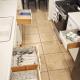 Private, Spacious, 4x Queen, 300 MBPS Internet with Backyard!, Hemet (fotografie 8)