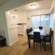 Private, Spacious, 4x Queen, 300 MBPS Internet with Backyard!, Hemet (fotografie 7)