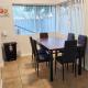 Private, Spacious, 4x Queen, 300 MBPS Internet with Backyard!, Hemet (fotografie 10)