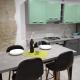 Apartman Lari