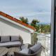 Apartment Olyntha, Nečujam (Foto 8)