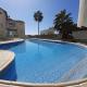 Anamor apartment 408, Larnaca (photo 9)
