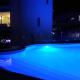 Anamor apartment 408, Larnaca (photo 8)