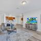 4816 Cayview Ave #306 Orlando - Fotografie 2