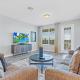 4816 Cayview Ave #306 Orlando - Fotografie 3