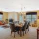 Beautiful Condo at Vista Cay Resort Near WDW, Orlando - Fotografie 4