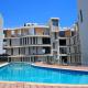 Anamor apartment 408, Larnaca