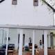 Spacious Holiday Home in the beautiful Eifel, Karl - Photo 6