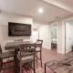 @ Marbella Lane - 2BR Cozy LwrLvl in DTWN SJ San Jose - Fotografie 8
