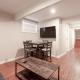 @ Marbella Lane - 2BR Cozy LwrLvl in DTWN SJ San Jose - Fotografie 6