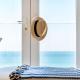 Carbis Bay - Luxury 3 Bed Penthouse Apartment with Sea Views Parking Sauna Balcony, Carbis Bay (photo 5)