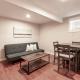 @ Marbella Lane - 2BR Cozy LwrLvl in DTWN SJ San Jose - Fotografie 4