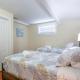 @ Marbella Lane - 2BR Cozy LwrLvl in DTWN SJ San Jose - Fotografie 3