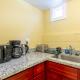 @ Marbella Lane - 2BR Cozy LwrLvl in DTWN SJ San Jose - Fotografie 10