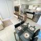 Apartamento a 30m do Salvador Shopping, Salvador - Photo 9