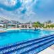 Villa Cest La Vie, Les Terres Basses (Foto 4)