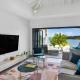 Villa Enjoy, Les Terres Basses (photo 5)
