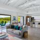 Villa Enjoy, Les Terres Basses (photo 9)