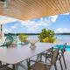 Villa Enjoy, Les Terres Basses (photo 6)