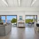 Villa Enjoy, Les Terres Basses (photo 10)