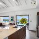 Villa Enjoy, Les Terres Basses (photo 4)