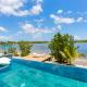 Villa Enjoy, Les Terres Basses (photo 7)