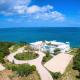 Villa Infinity Blue, Les Terres Basses (photo 5)