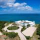 Villa Infinity Blue, Les Terres Basses (photo 2)