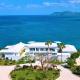 Villa Infinity Blue, Les Terres Basses (photo 3)