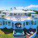 Villa Infinity Blue, Les Terres Basses (photo 8)