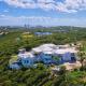 Villa Infinity Blue, Les Terres Basses (photo 4)