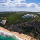 Villa Infinity Blue, Les Terres Basses (photo 9)