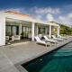 Villa Monte Verde, Orient Bay (zdjęcie 4)