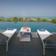 Villa Monte Verde, Orient Bay