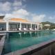 Villa Monte Verde, Orient Bay (zdjęcie 10)