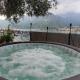 B&B Spiaggia Bianca, Onno (photo 6)