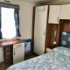 Cornish Caravan on The Lizard Peninsula, Cornwall. Helston - Foto 2