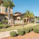Pool view condo, 8 miles to Disney, washer, dryer, two pools, fitness room, wifi, cable Davenport - Photo 2