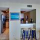 Tristan Towers #11E, Pensacola Beach (fotografie 3)