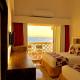 Seashore Apartment Cancun, Cancún - Foto 7