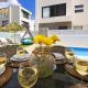 Villa Talia, Protaras (Foto 4)
