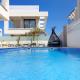 Villa Talia, Protaras (Foto 3)