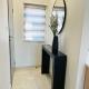 E105 Sarona City Flat E105, Gaborone (photo 2)