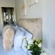 E105 Sarona City Flat E105, Gaborone (photo 6)