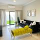 E105 Sarona City Flat E105, Gaborone