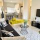 E105 Sarona City Flat E105, Gaborone (photo 10)