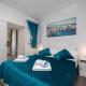 Harmony Apartments, Spalato (Split) - Foto 2